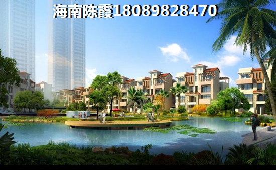 东方海东方
