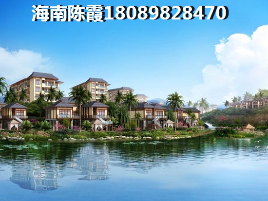 >2021东方买房解读