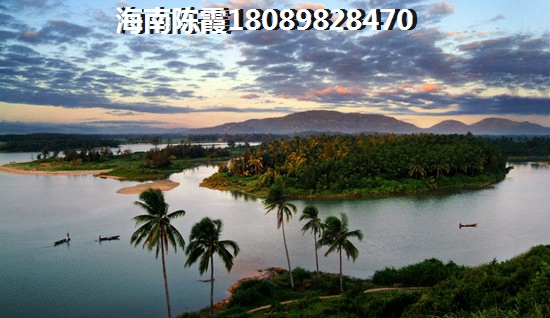 东方·碧海云天适合养老吗？