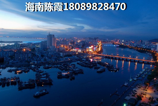 文华园怎么样