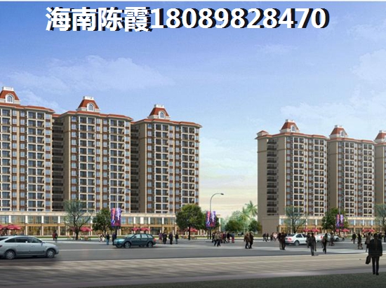 东方八所房价肯定不会跌