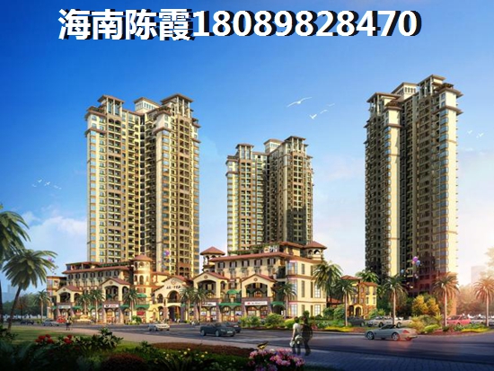 东方汇园适合养老吗？