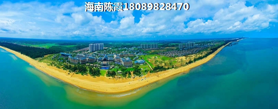海南东方房价强势上升