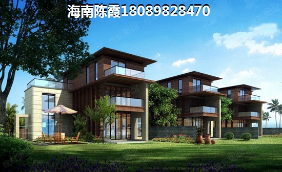 东方新房热度为何不减