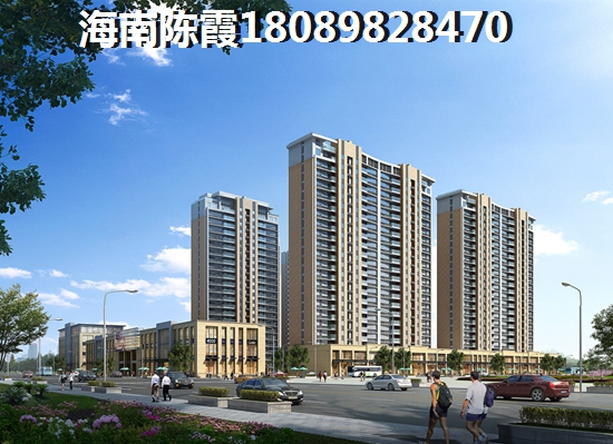 东方八所什么楼盘比较合算 东方八所什么楼盘比较合算