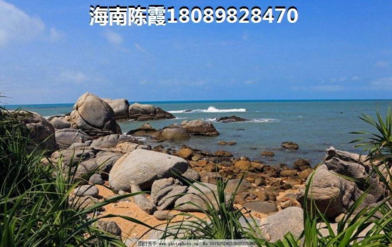 东方房价