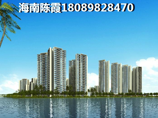 东方未来发展怎么样