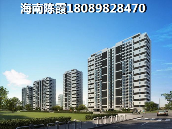 东方·吉祥康郡东方·吉祥康郡房子还可以度假吗？