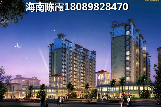 东方买房是否还能再等等