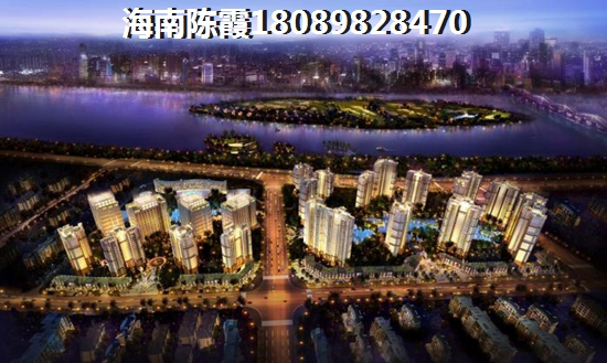 小岭共享农庄怎么样