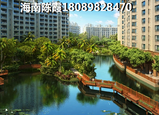 东方壹号华府东方壹号华府房价到底多少钱一平米？