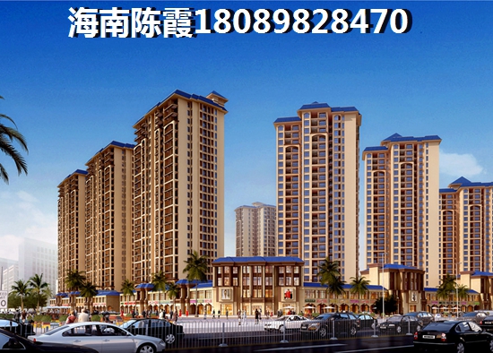 2021东方的房子生纸的空间大吗？