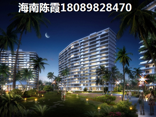 “候鸟”老人提醒东方买房要把握良机4