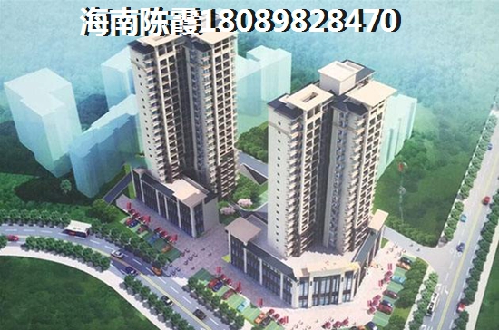 >2022东方购房解读