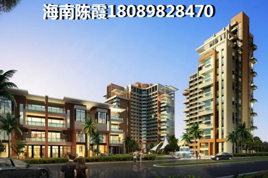东方适合养老吗？