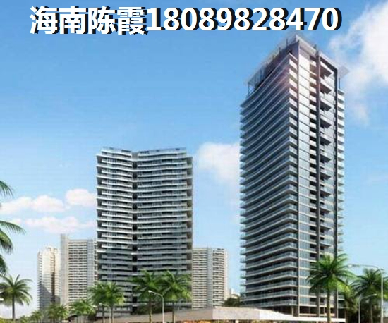 东方东方汇园楼盘位置在哪