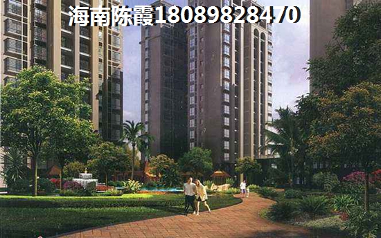 东方二手房还能买吗1