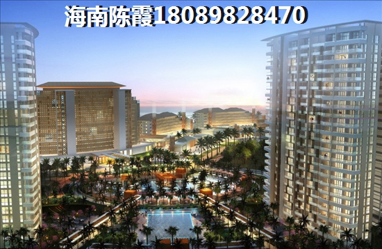 “候鸟”在东方山海湾的生活现状