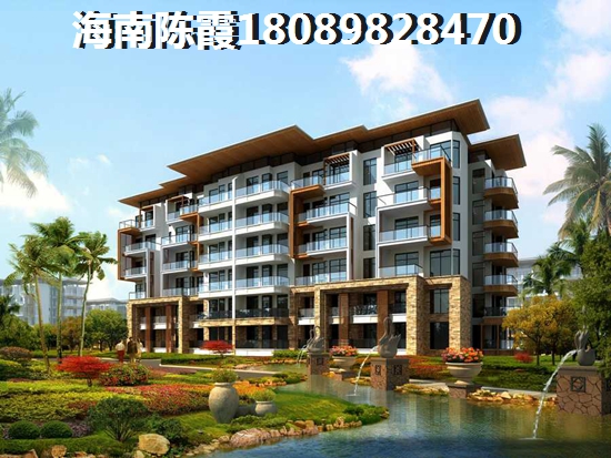 东方·吉祥康郡房价能涨吗？5