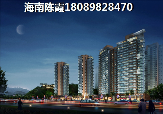 2022东方八所房价会有上升的空间吗