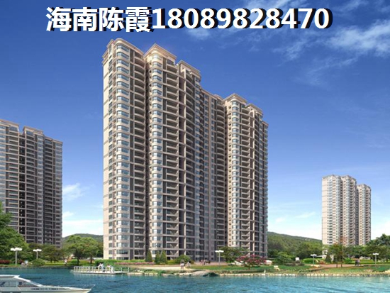 海南东方八所房价醉新动态，东方八所房产未来潜力分析~
