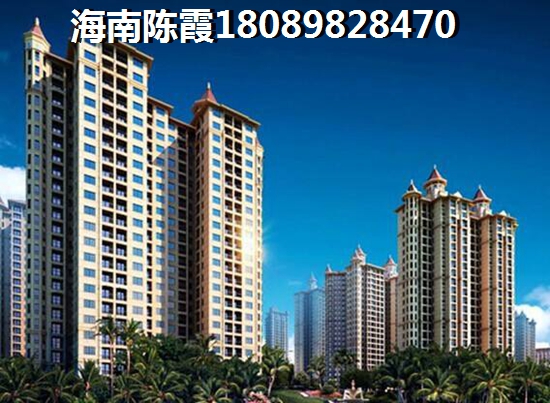 东方市海景房多少钱一平米3