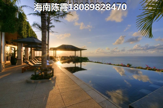 东方海南东方市适合养老吗？