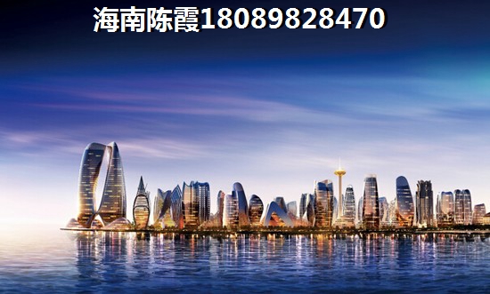 海南东方汇园怎么样？1