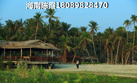 东方海景房买哪里