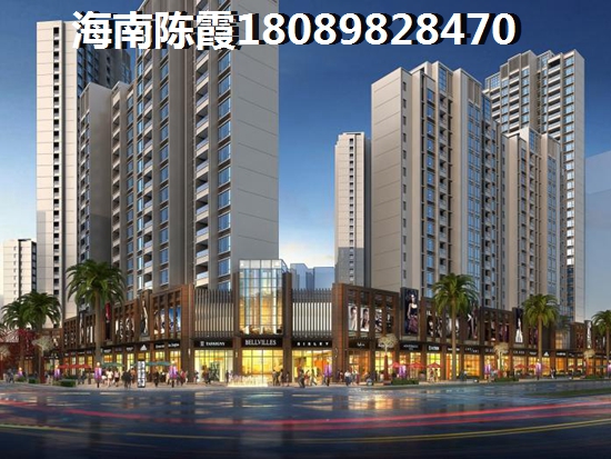 东方海岸假日怎么样？