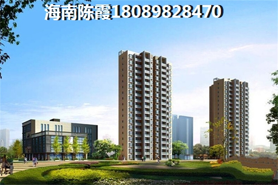鼎泰水晶绿岛是否纸得买