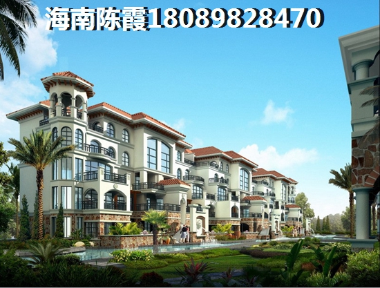 东方八所东方八所2022哪个地区的房价贵？