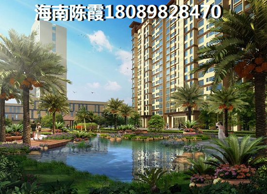 海南限制购房新政策（海南XG吗）