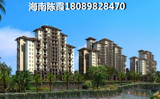 先了解东方八所房价醉新推测1