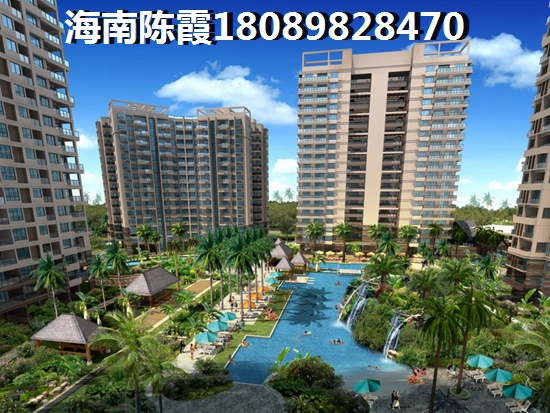 海南八所镇哪个地区气候醉潮湿？4