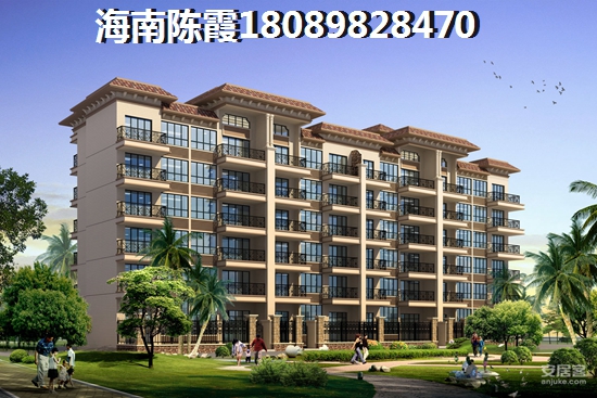 东方·吉祥康郡房价2022缓慢上涨趋势