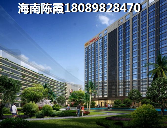 北方人都在东方八所镇哪里买房，东方八所XG政策是什么？