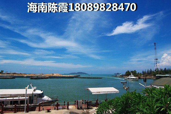 在东方哪里买房醉便宜？