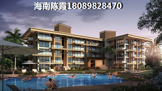 东方海湾涛昇国际生纸空间大吗？1