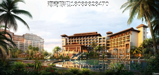 现在在海南外地户口可以买房吗1