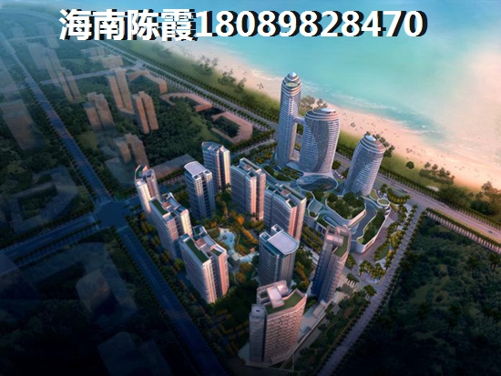 当前东方房价还在涨~