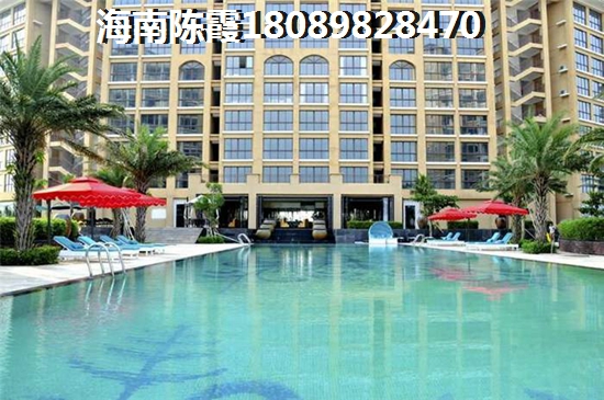 秀兰金月湾阳光海周边生活配套怎么样？