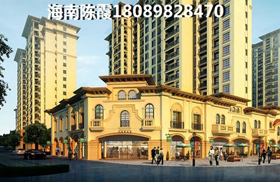 2022东方八所发展前景如何?东方八所什么区域适合买房养老~ 2022东方八所发展前景如何?东方八所什么区域适合买房养老~