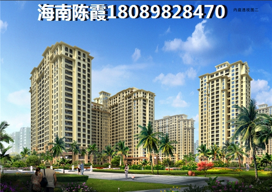 东方八所房价涨了还能卖吗? 东方八所房价涨了还能卖吗?