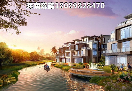 海南二手房学区房大全！3