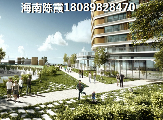 东方房价2022年房价走势！