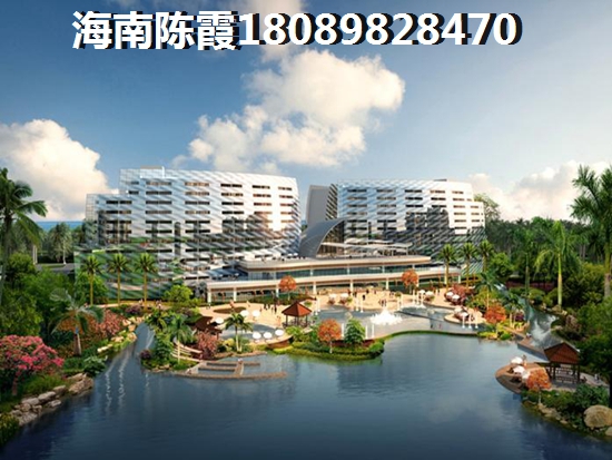 海南东方市楼盘区位图一