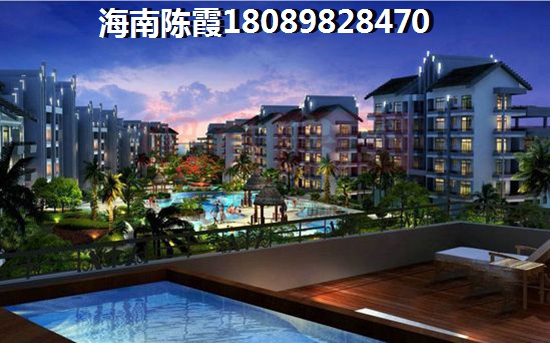 东方八所镇冬天的气候咋样？2