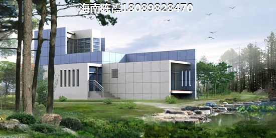 东方新天地的房价跌了吗2