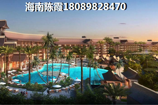 >2022东方买房分析